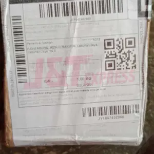 GREASE/GEMUK REPACK WARNA HIJAU 500,1kg, PELUMAS JOINT/CHASISS/BEARING