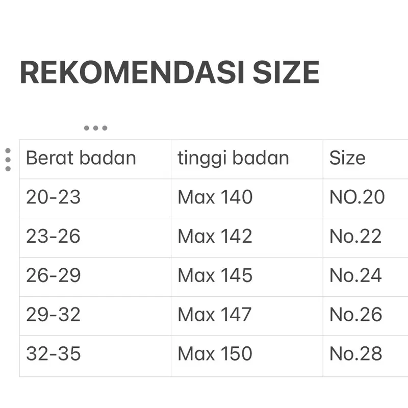 FUTI ID Keyla KidsCelana Cargo Anak Perempuan - Ukuran 10-13 Tahun - Fashion liburan 12-13 tahun 2
