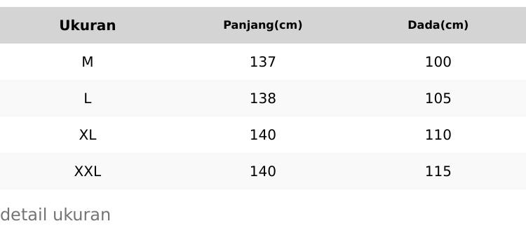 Duhayu Maxi Gamis Brukat Mewah Dua Layer Size S - 3XL Bahan Ceruty Babydoll Full Furing Terbaru 2026 Lebaran Dress Panjang Brokat Kondangan Wanita Dewasa Gaun Pesta Remaja Duhayu Maxi Gamis Brukat Mewah Dua Layer Size S - 3XL Bahan Ceruty Babydoll Full Furing Terbaru 2026 Lebaran Dress Panjang Brokat Kondangan Wanita Dewasa Gaun Pesta Remaja