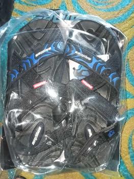 Product Review of ARDILES SANDAL SENDAL GUNUNG HIKING SPON EVA PRIA LAKI DEWASA DRAKEN SL from w**~ 0