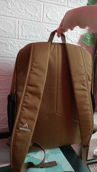 Product Review of EIGER KANAWA 15 BACKPACK RANSEL from a**d 1