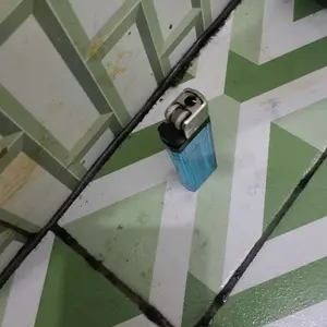 Vigel Menstruasi Cup - Produk Kesehatan