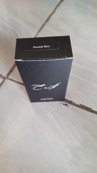 Product Review of King of Legend Parfum Earth 50ml - Exrait de Perfume Wangi tahan Lama from R**a S**g 2** 1