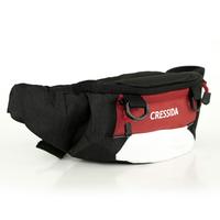 Gambar Cressida Tas Dada Pria Multi Colour - AMADN.GB007H - ALL SIZE dari Cressida Kota Bandung 3 Tokopedia