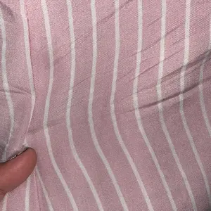 Kallyoutfit Celana Hommy Wanita Nyaman Lembut Kallyoutfit Panjang Kulot Rayon Santai Katun Motif Adem Flowy & Nyaman Dipakai