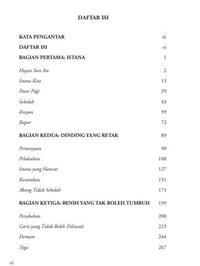 Gambar Detak Pustaka - Buku Istana Kardus dari Detak Pustaka Kab. Lamongan 4 Tokopedia