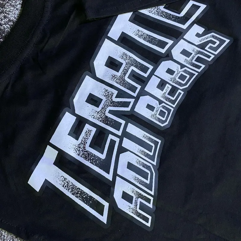 SINGLET DESAIN TERATE ADU BEBAS TERBARU 4