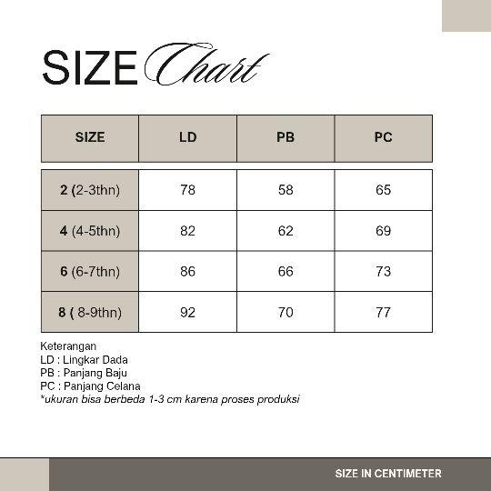 Product Introduction of Kurta Karakter setelan koko anak umur 6-7 tahun lengan pendek Baju 0