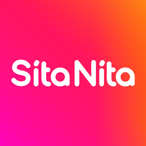 SitaNita