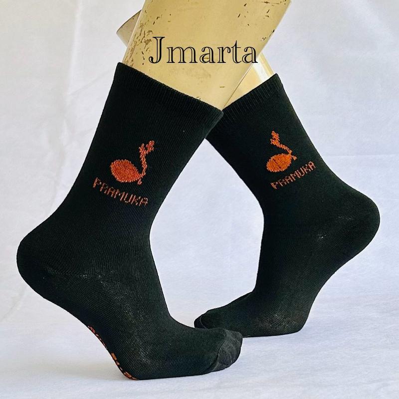Kaoskaki5 | 12pasang kaos kaki anak sekolah hitam polos bahan katun spandex lembut dan nyaman di gunakan. Fashion Sd 5