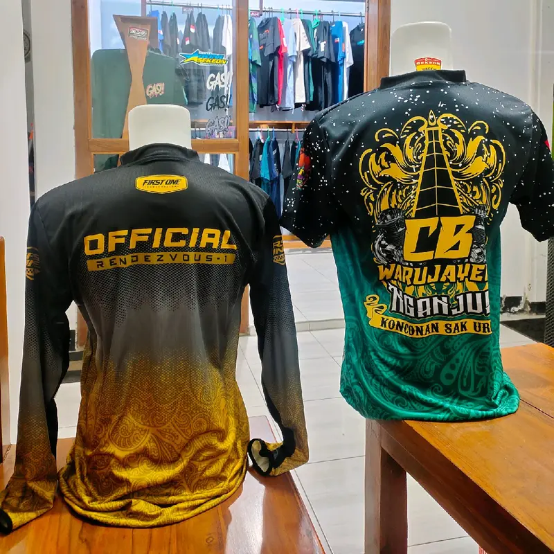 Jersey rendesvous 1 cb warujayeng tanpa topi 5