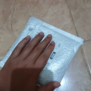 20Pcs Klip Kancing Baut RIvet Bumper Fender 18x8 mm Plastik Clip Car Riveter Ulir Sekrup Universal