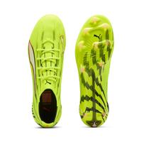 Gambar PUMA ULTRA 6 ULTIMATE FG Football Boots Unisex Yellow-Black-Red - 42 dari PUMA Indonesia Kota Bekasi 2 Tokopedia