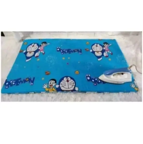 ALAS SETRIKA BAHAN DASWOL PREMIUM BERVARIASI 3