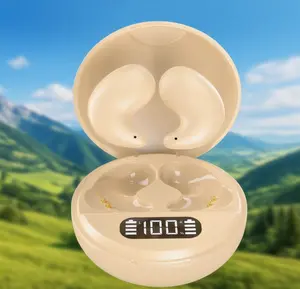 Headphone Bluetooth, kualitas suara definisi tinggi, 790