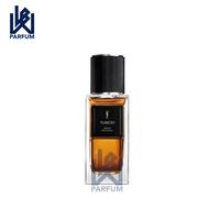 Gambar YSL Yves Saint Laurent Le Vestiaire Tuxedo EDP 75Ml dari Love By Winni Kota Administrasi Jakarta Selatan 2 Tokopedia