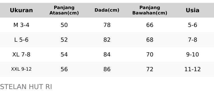 Product Introduction of setelan anak perempuan barbie viral terbaru 2023 Lengan panjang crinkle airflow 3-12 tahun 0