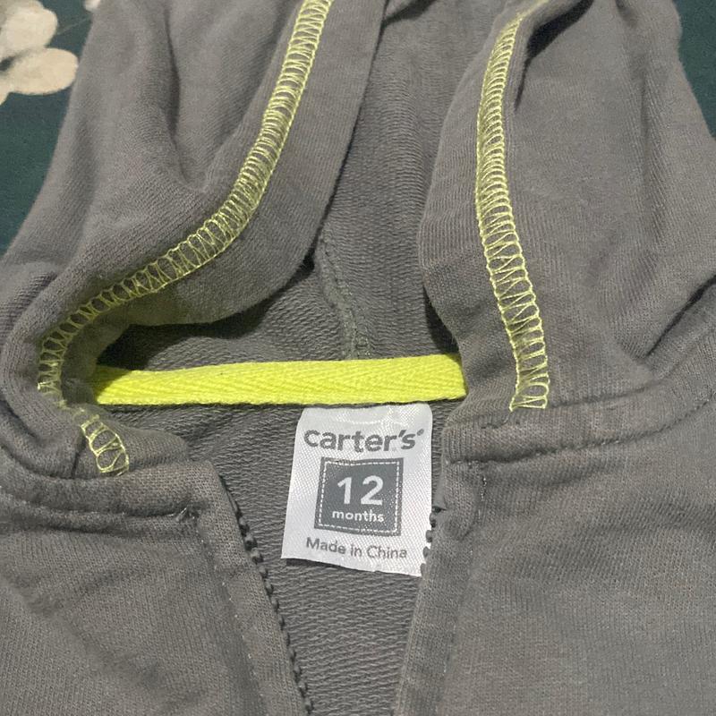 Pl baju bayi dan anak premium 1