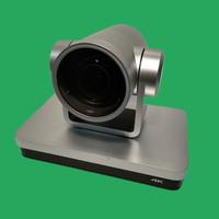 Gambar PTZ Camera Optic 12x SDI HDMI Video Conference UV430 4K dari Malangelektronik Kota Malang 3 Tokopedia