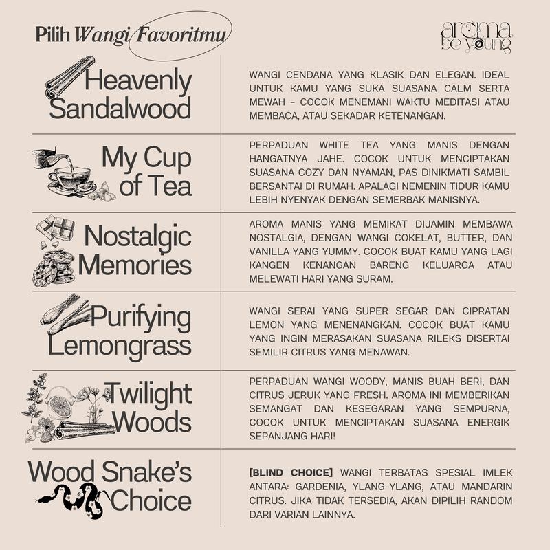 Coffee Break Parfum Mobil dan Ruangan Mewah Premium Aroma Terapi Car Scented Air Freshener Pengharum Mobil Anti Mabuk Mual Car Diffuser Car Fragrance Aromatic Aromatherapy Pewangi Ruangan Wangi Tahan Lama Rasa Kopi Bali Kopi Hitam Black Coffee 9