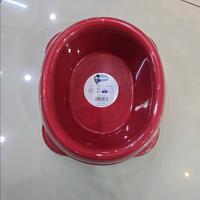 Gambar moderna 104 tempat makan hewan dari Petlove Center Kota Administrasi Jakarta Selatan 2 Tokopedia