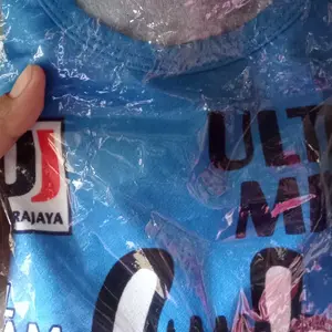 Carnival Setelan Anak-Anak Laki-Laki dan Perempuan Unisex Usia 1-8 Tahun Motif Viral Indomi Chitato Ultramilk Sotomie cimory oreo