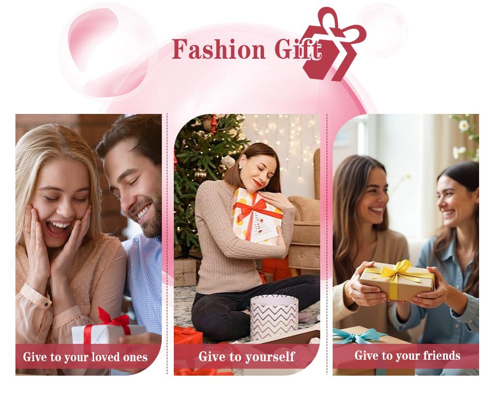 【003 Harga Telah Diperbarui, Segera Pesan】OVG Cincin Wanita Perhiasan Original Tunangan Cewek Adjustable Elegan Korea Anti Luntur Rings OGR011-Silver 【003 Harga Telah Diperbarui, Segera Pesan】OVG Cincin Wanita Perhiasan Original Tunangan Cewek Adjustable Elegan Korea Anti Luntur Rings OGR011-Silver