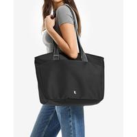 Gambar Tomtoc Versatile-T23 Laptop Tote Bag for Women 13-16 inch Laptop Water-resistant Wanita - T23L1D1 dari TOMTOC INDONESIA Kota Administrasi Jakarta Utara 1 Tokopedia