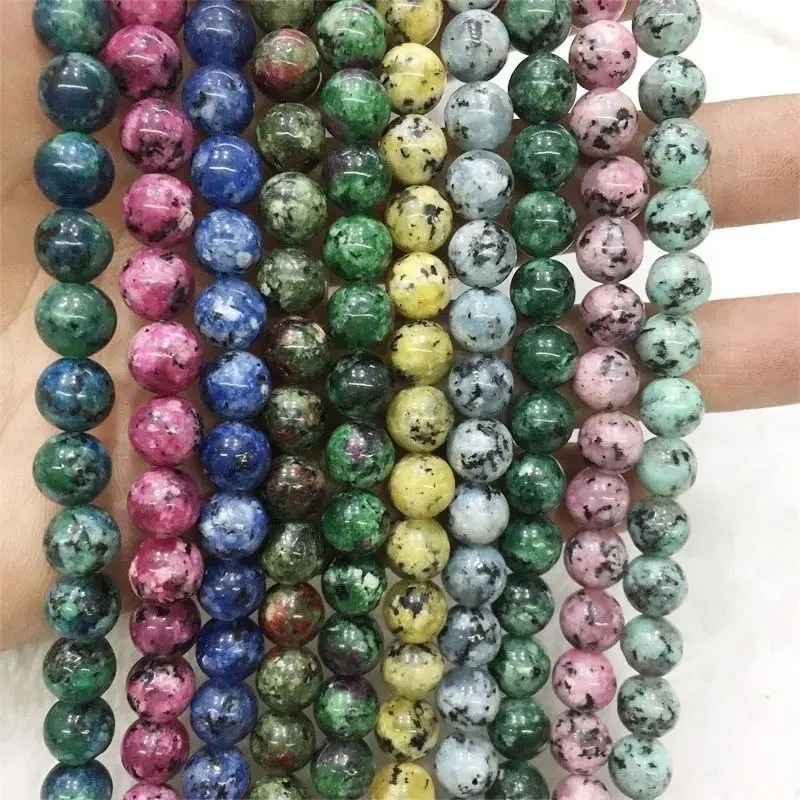 Varian Gelang Batu khusus custom CO gelang