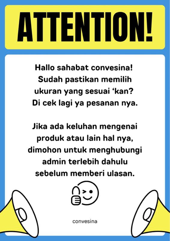 Celana Anak Skena Baggy Pants Terbaru Plat Menyala Laki-laki Perempuan Usia 4-15 Tahun Celana Strip Reflektif Menyala Bahan Fleece Unisex Fashion Kids Nyaman Hangat Stylish