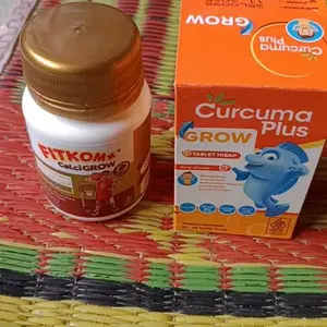 GHEduplay Slime Kit Sanrio Disney Mainan Edukasi Anak Tofu Slime Squishy snow slime Hampers Toys getah karet joybox