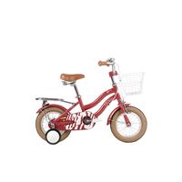 Gambar Sepeda Anak / Kids Bike Element Tiramisu (Brown Tires) - Moss Green, 16 Inch dari ELEMENT BIKE INDONESIA Kab. Tangerang 4 Tokopedia