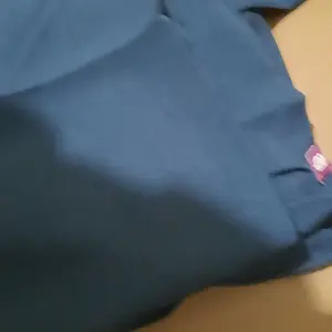 anonim