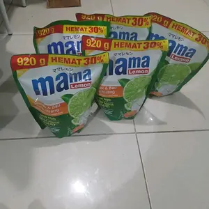 terlaris_termurah sabun cuci piring 920 ml