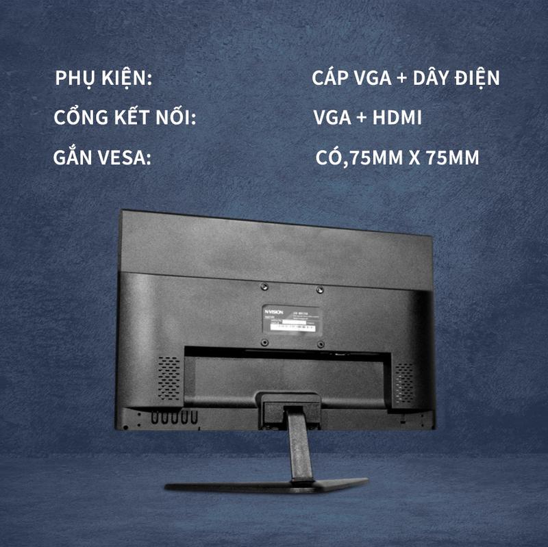 Product Introduction of CFLGR, 17 / 19 / 19 / 22 / 22,3 / 8 / 4 / 7,3 / 9 / 100 5
