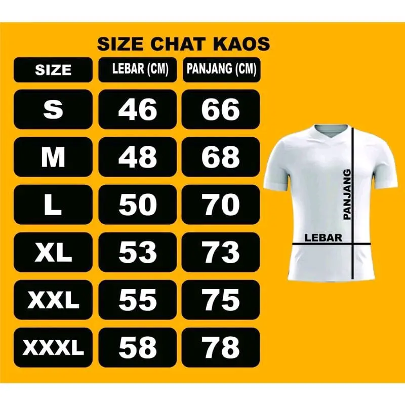 PROMO Kaos Distro WELDER INDONESIA Tukang Las Bengkel Las Welding Kaos Pria Wanita Keren Bisa Request Desain Ubah Gambar Atau Tulisa Bahan Adem Katun 2