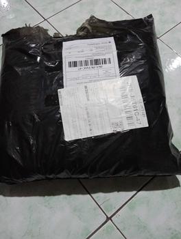 Product Review of Tas keril 60L tas gunung besar tas gunung murah tas gunung pria dan wanita Olahraga Ransel mendaki tas olahraga from j**1 3