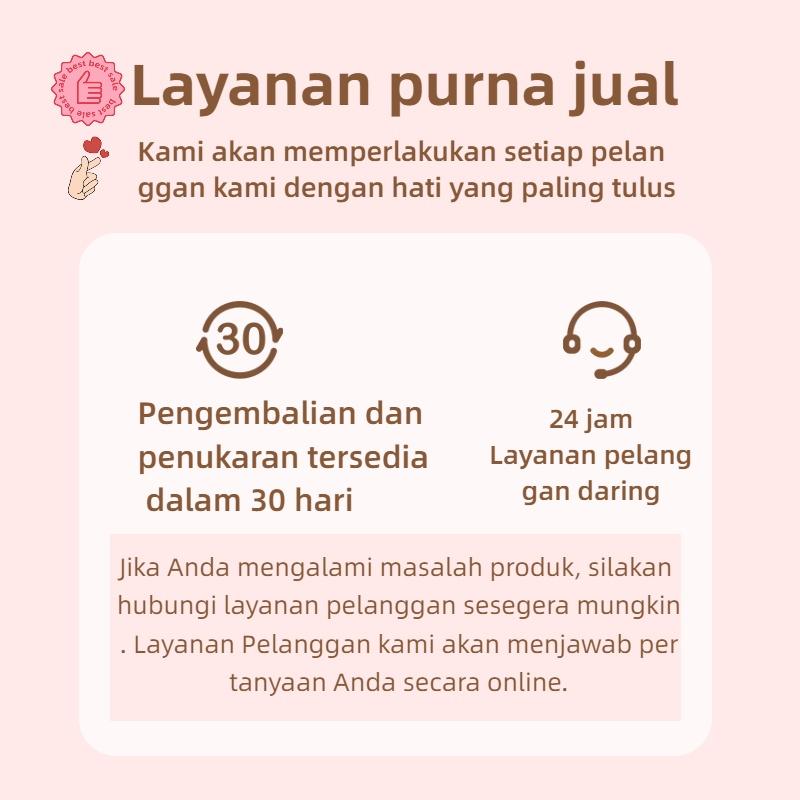 Product Introduction of Promo Guncang Tixx Vacuum Cleaner 35L  3in1 Vakum/Air Hisap/Blower Sedot Debu Basah Kering Vacum Blower Wet Dry Penyedot Debu Merah Stainless vacum  cleaner deerma  vacuum vacum 72