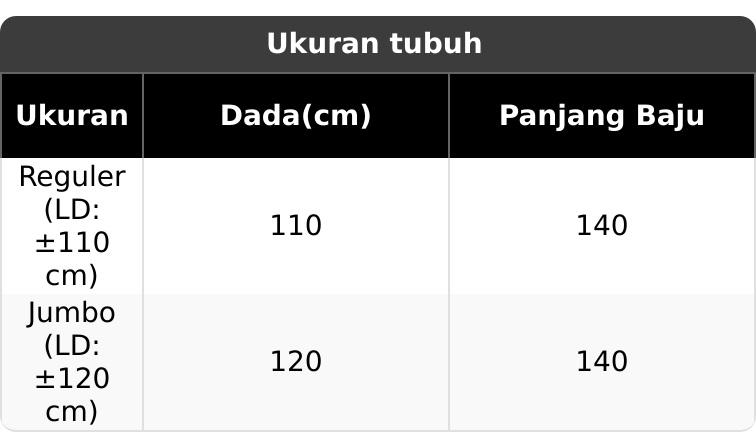 READY Abaya Yasmin Sabrina Anti UV Premium – Adem Sejuk, Busui Friendly, Wudhu Friendly, Dress Muslimah