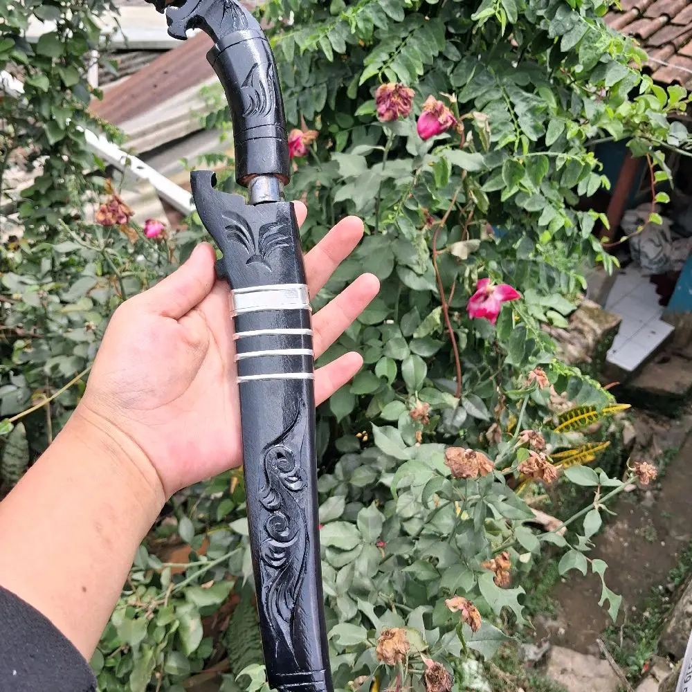 BUATT IBU IBU DI DAPURRR