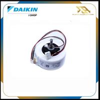 Gambar Fan Motor AC DAIKIN FTV15/20/25/35BXV14 dari Sinergi Jaya AC Kota Administrasi Jakarta Barat 1 Tokopedia
