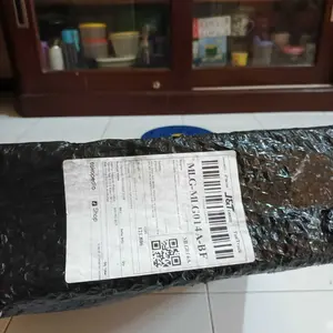 Food Kabinet Makanan Plastik Naiba Nandos Rak Pirin 3 Susun 3413 -Rak Piring Furniture Multifungsi