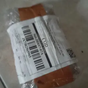 dop roda tutup as velg AVANZA 2005 -2015 diameter 5.7cm harga satuan