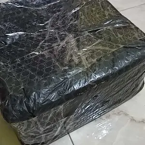 (SS) Panci Presto Telfon Viral 22cm Teflon Pressure Cooker Micro Anti Lengket Smallsun