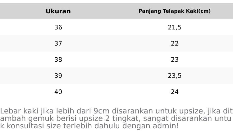 Bryan Jenny Platform Sandal High Heels Wanita tali 12cm Silang Hak tinggi tahu Shoes Hitam Putih sepatu cewek retro chunky Black hils Sendal Perempuan buat wisuda graduation wedges antiselip moca ootd pesta gemes cewe Antislip Fashion Show Catwalk Wedding Bryan Jenny Platform Sandal High Heels Wanita tali 12cm Silang Hak tinggi tahu Shoes Hitam Putih sepatu cewek retro chunky Black hils Sendal Perempuan buat wisuda graduation wedges antiselip moca ootd pesta gemes cewe Antislip Fashion Show Catwalk Wedding