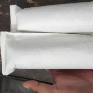 Beli 1 gratisbKapas Water Filter Air Saringan Air Bahan Super Tebal Penyaringan Optimal 1Set Komplit Gratis Ongkir Ke Seluruh Indonesia penyaring