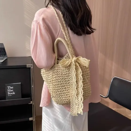 LẺ Túi T12_BE
