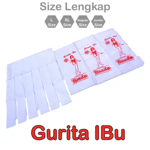 Gurita Ibu Melahirkan hamil grito ibu tali Perut Perlengkapan Kehamilan Nyaman Belt