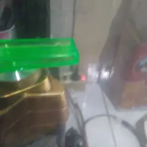 BENANG JAHIT RENCENG 36pcs ROLL BESAR TEBAL benang sol