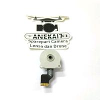 Gambar Pitch motor Drone for Phantom 4 Pro V2. Phantom 4Pro V2.0 dari Aneka17 Sparepart Camera Kota Administrasi Jakarta Selatan 2 Tokopedia